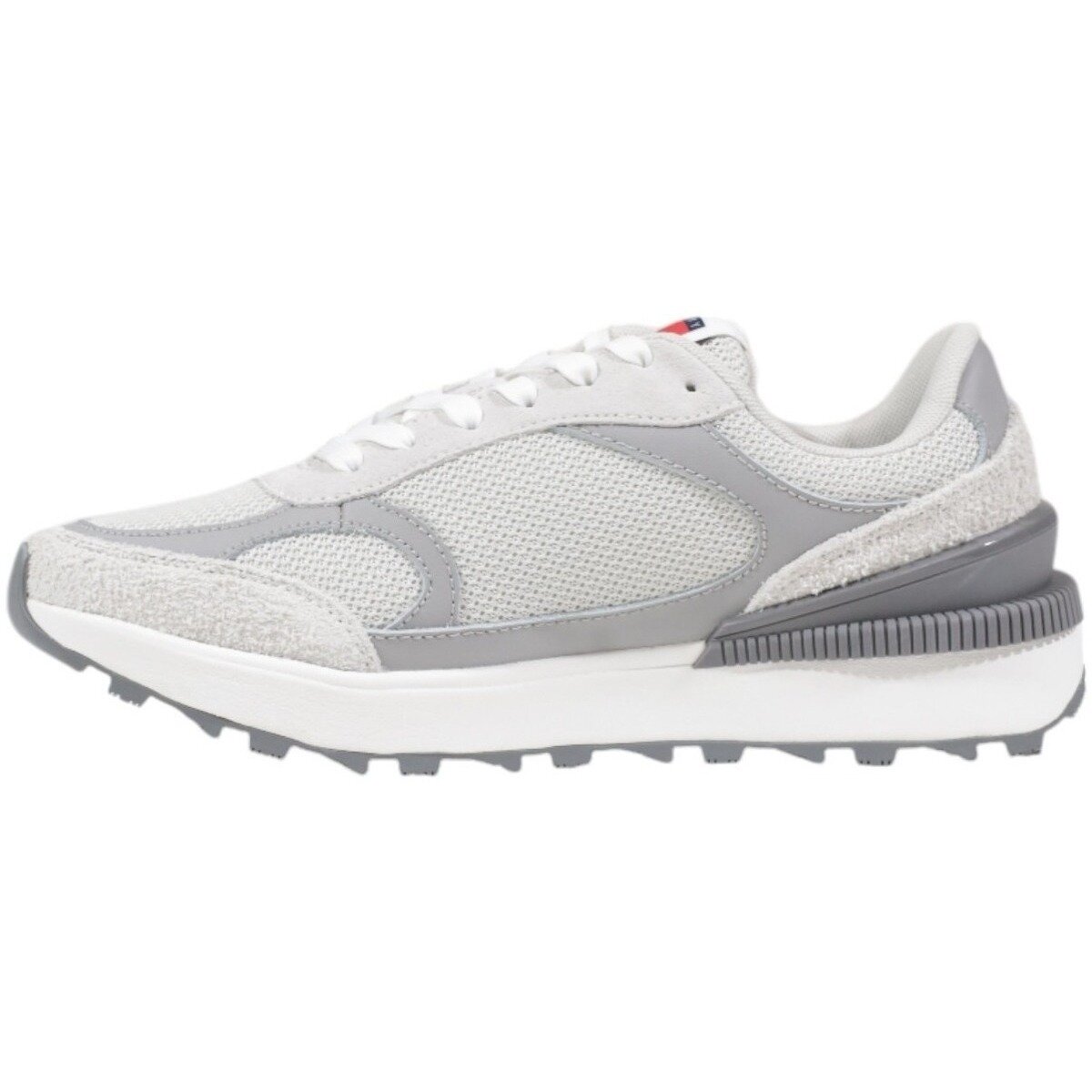 Tommy Hilfiger Pantofi TJW TECH RUNNER EN0EN02705