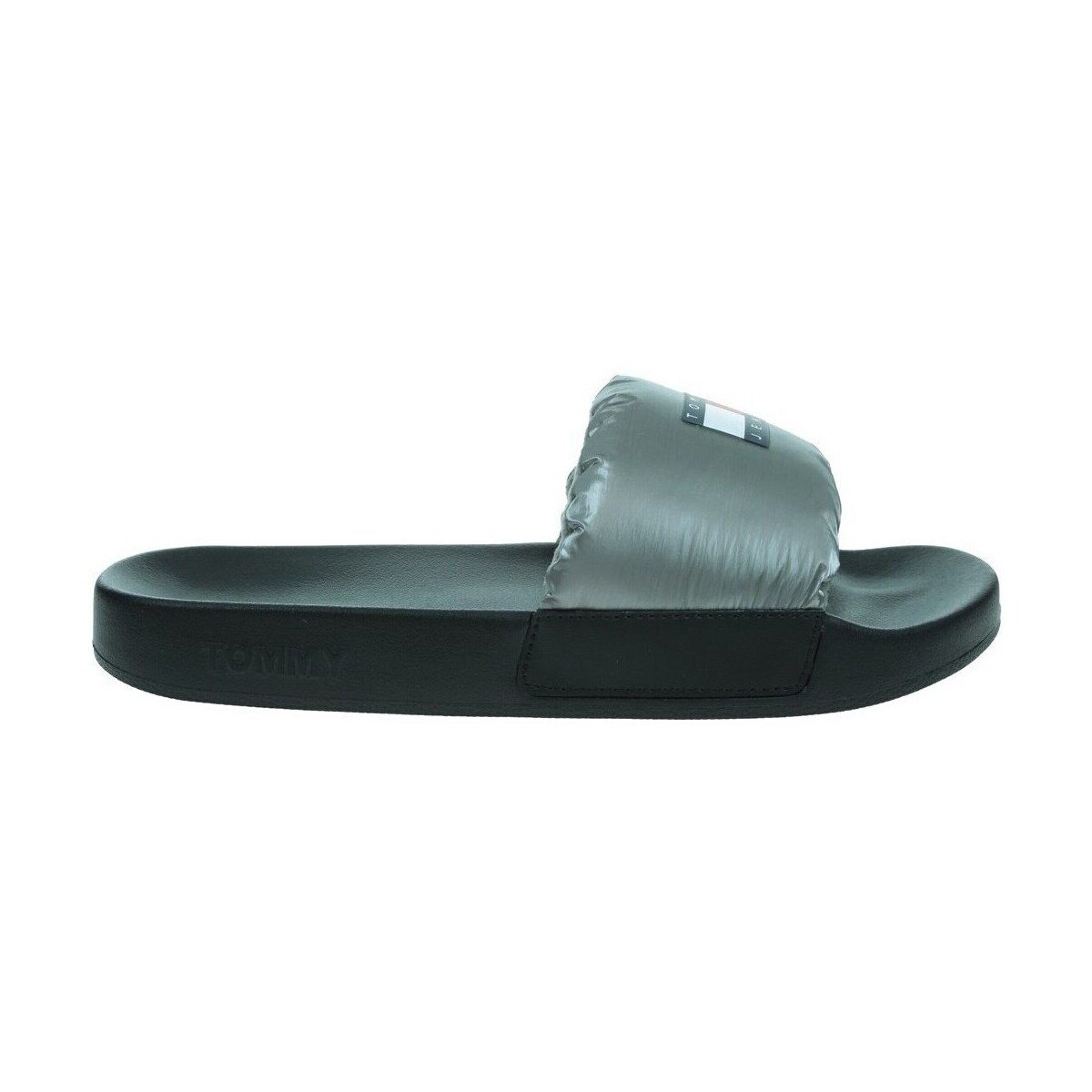 Tommy Hilfiger Pantofi Tommy Jeans