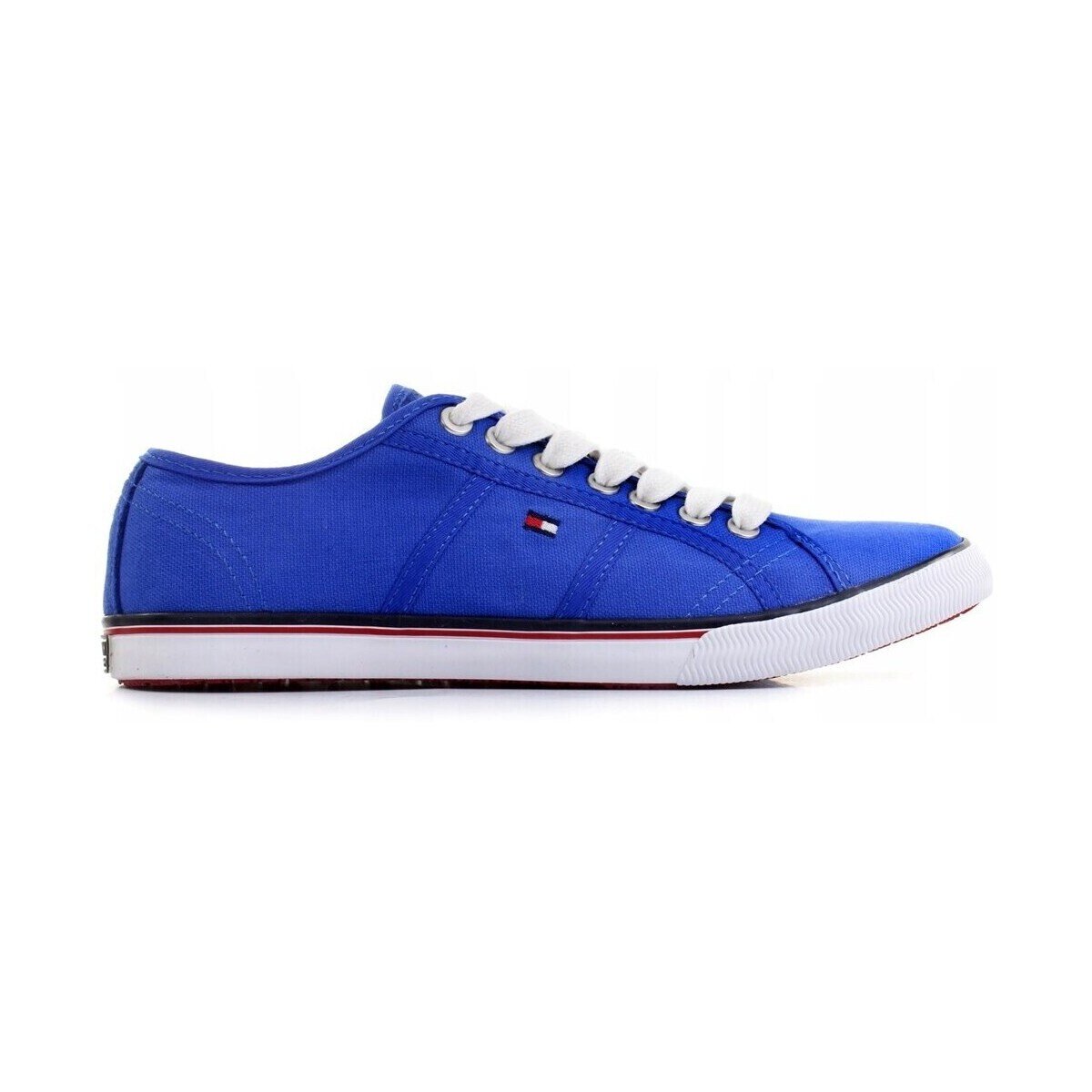 Tommy Hilfiger Pantofi Vantage