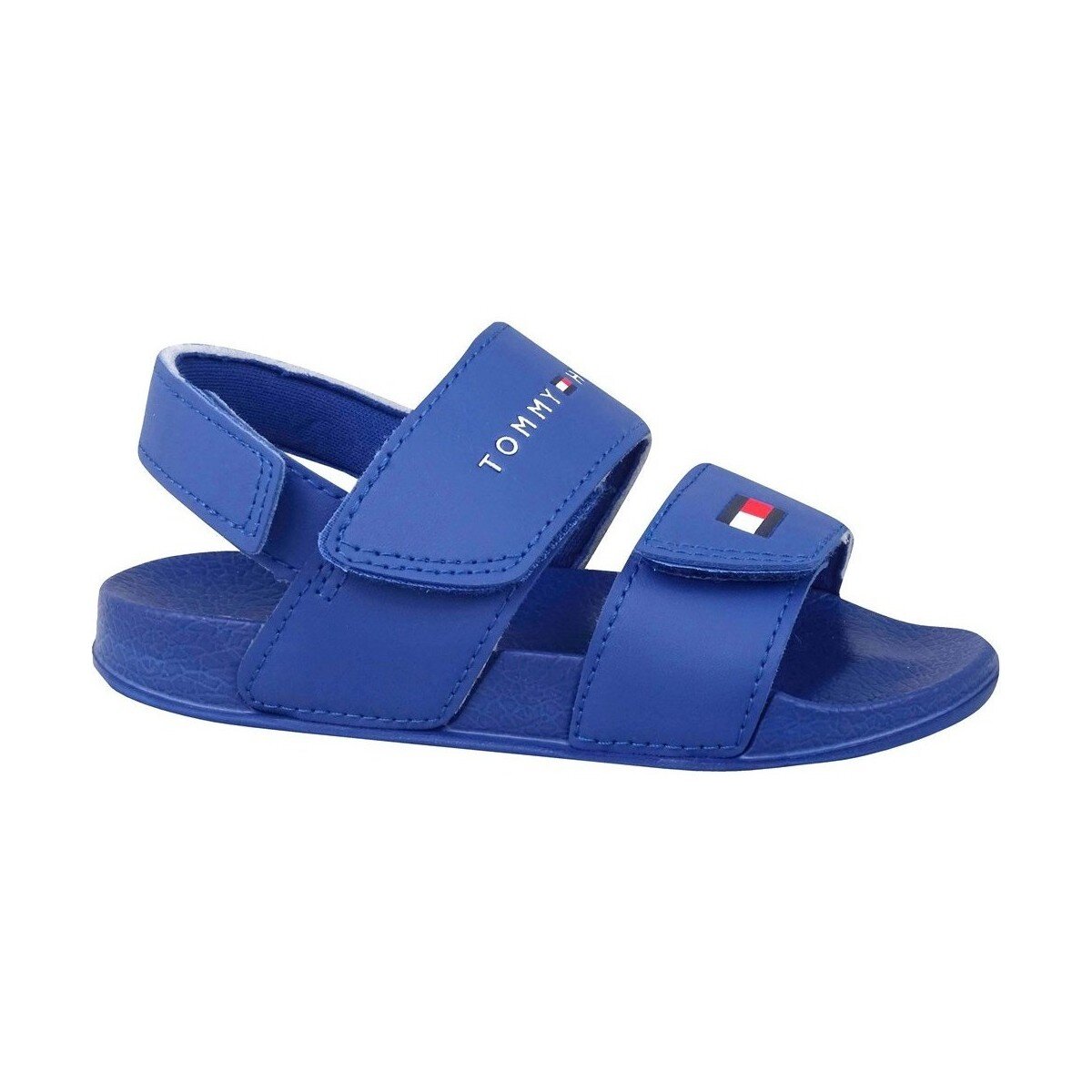 Tommy Hilfiger Pantofi Velcro