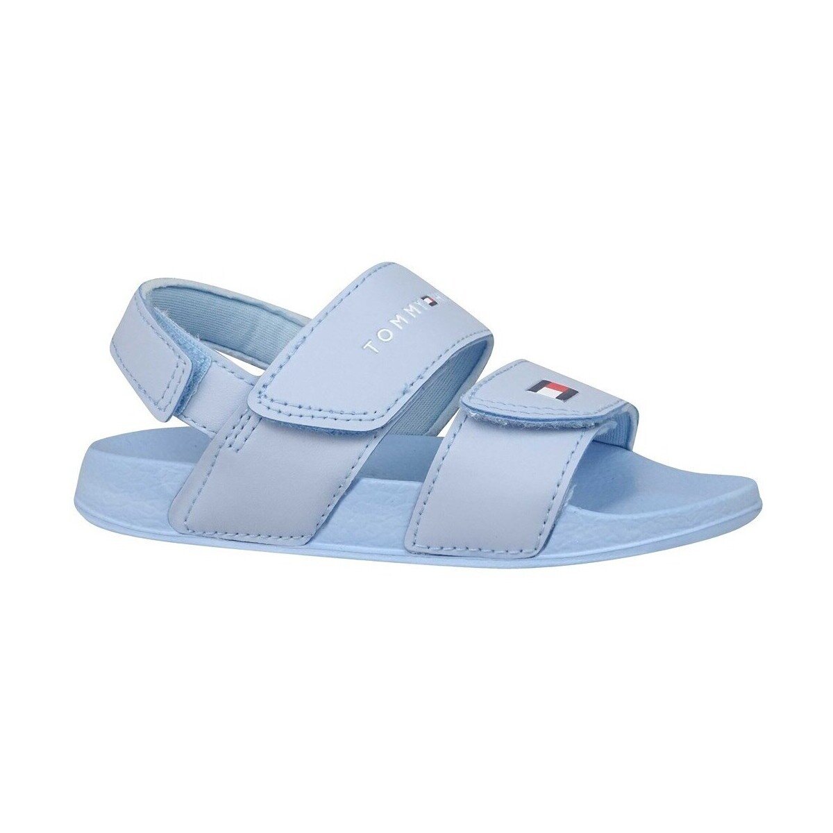 Tommy Hilfiger Pantofi Velcro