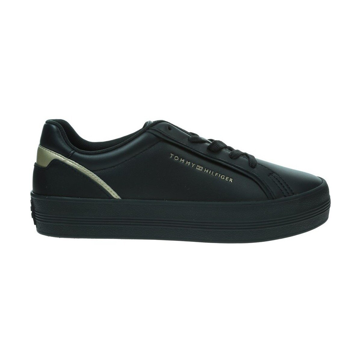 Tommy Hilfiger Pantofi Vulc