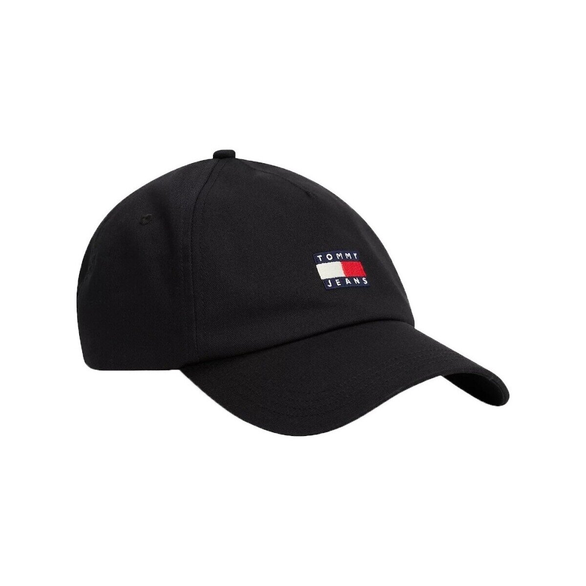 Tommy Jeans Accesorii textile 167206