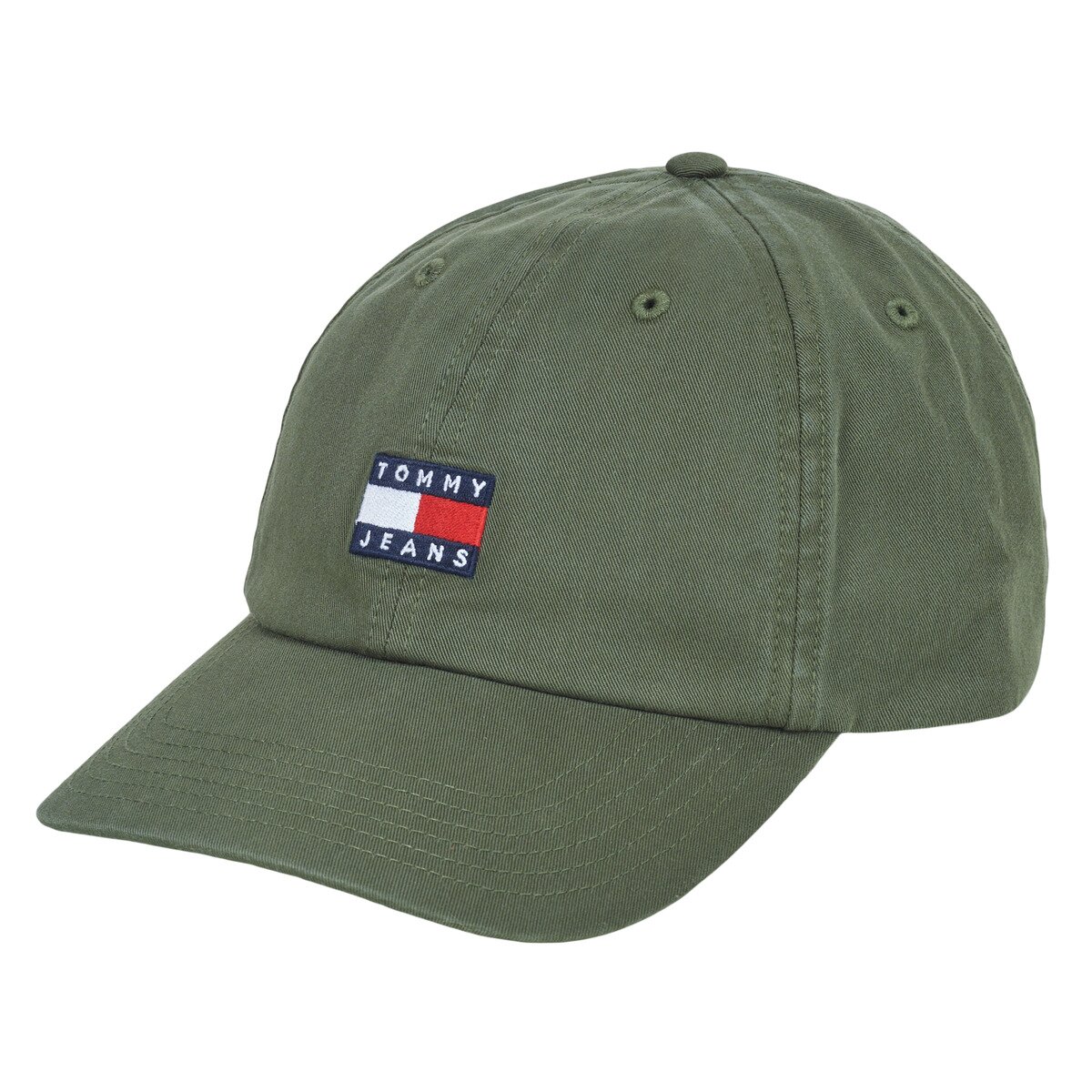 Tommy Jeans Accesorii textile TJM HERITAGE CAP