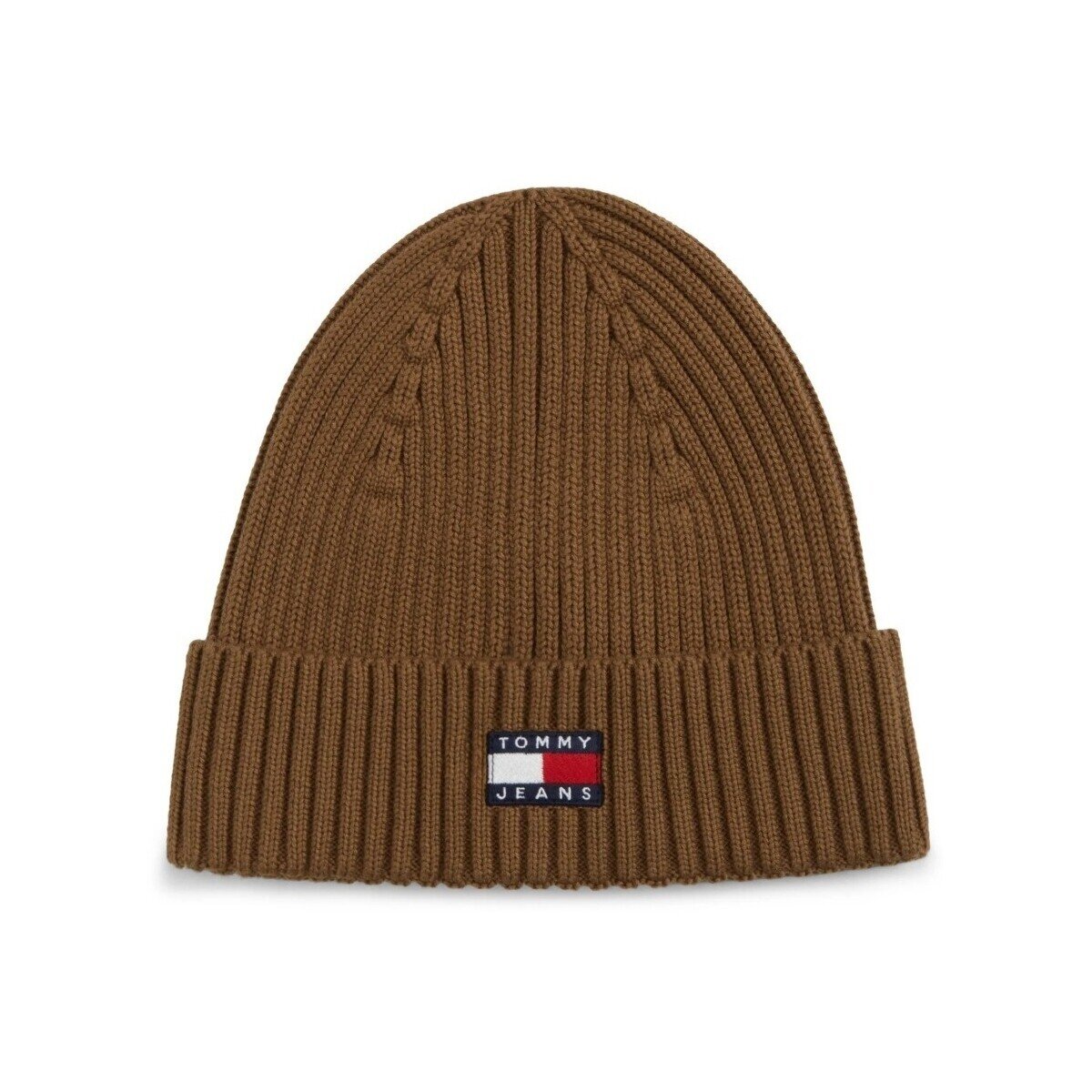 Tommy Jeans Accesorii textile Tjm Heritage Core Beanie