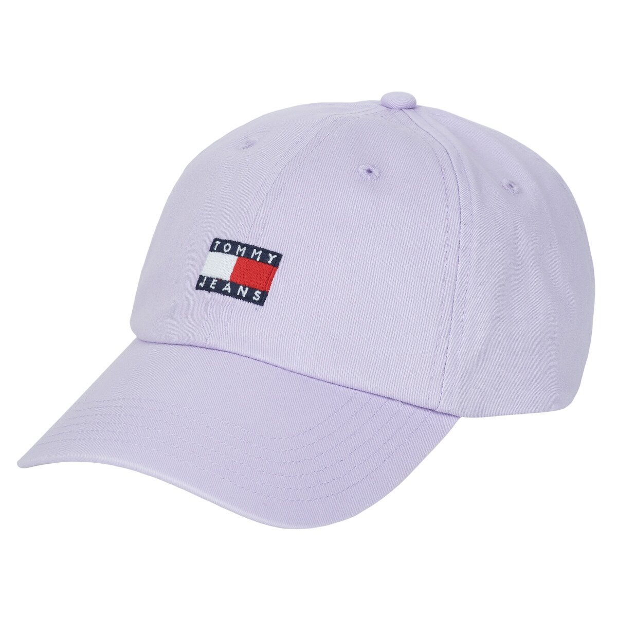 Tommy Jeans Accesorii textile TJW HERITAGE CAP