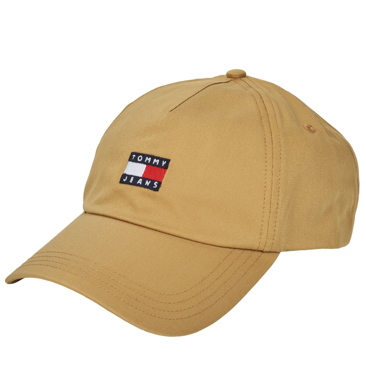 Tommy Jeans Accesorii textile TJW HERITAGE CORE 5 PANEL CAP