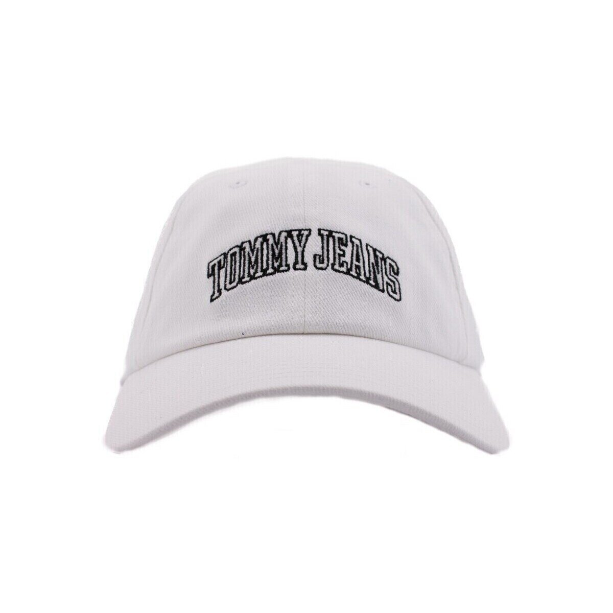 Tommy Jeans Accesorii textile Tjw Varsity Cap