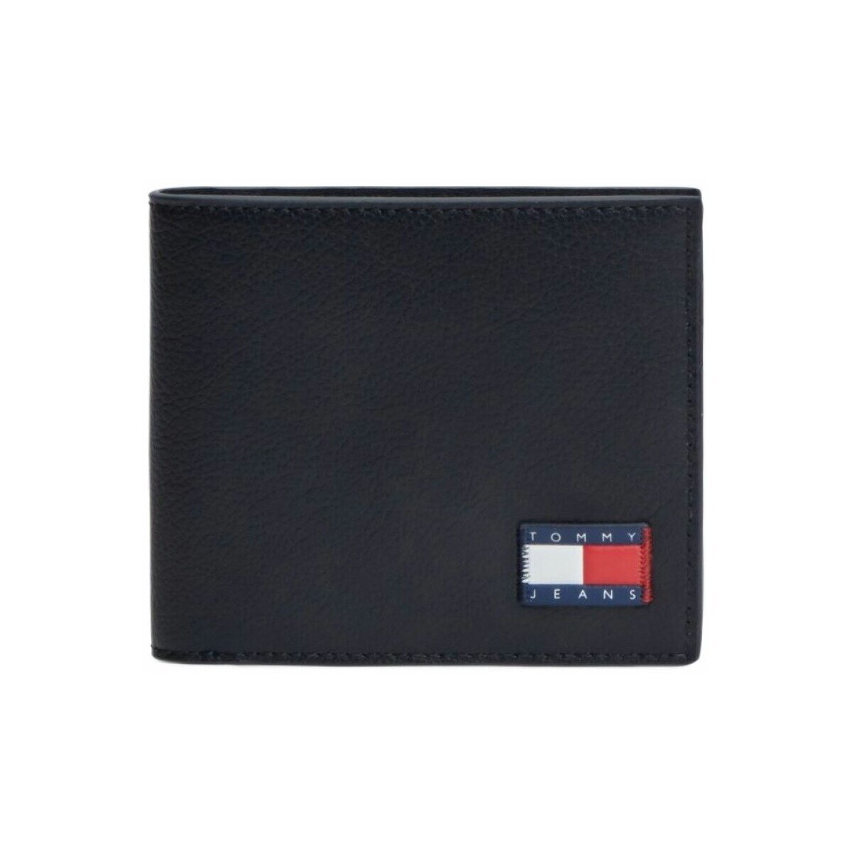 Tommy Jeans Genti Am0am14356 Tjm Heritage Leather