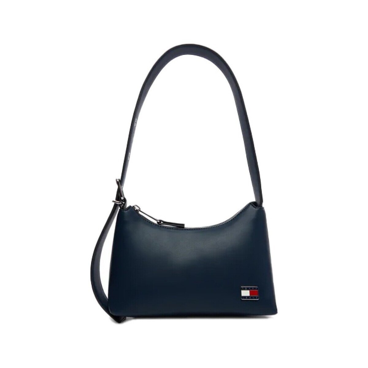 Tommy Jeans Genti Aw0aw17873 Tjw