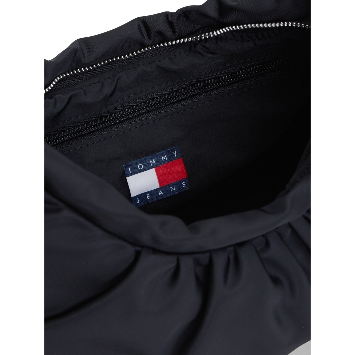 Tommy Jeans Genti Aw0aw18780 Tjw Icon Charms