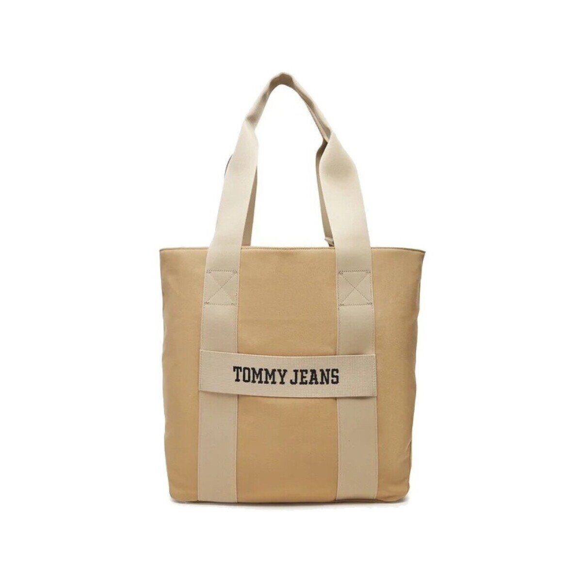 Tommy Jeans Genti Retro Cool Tote