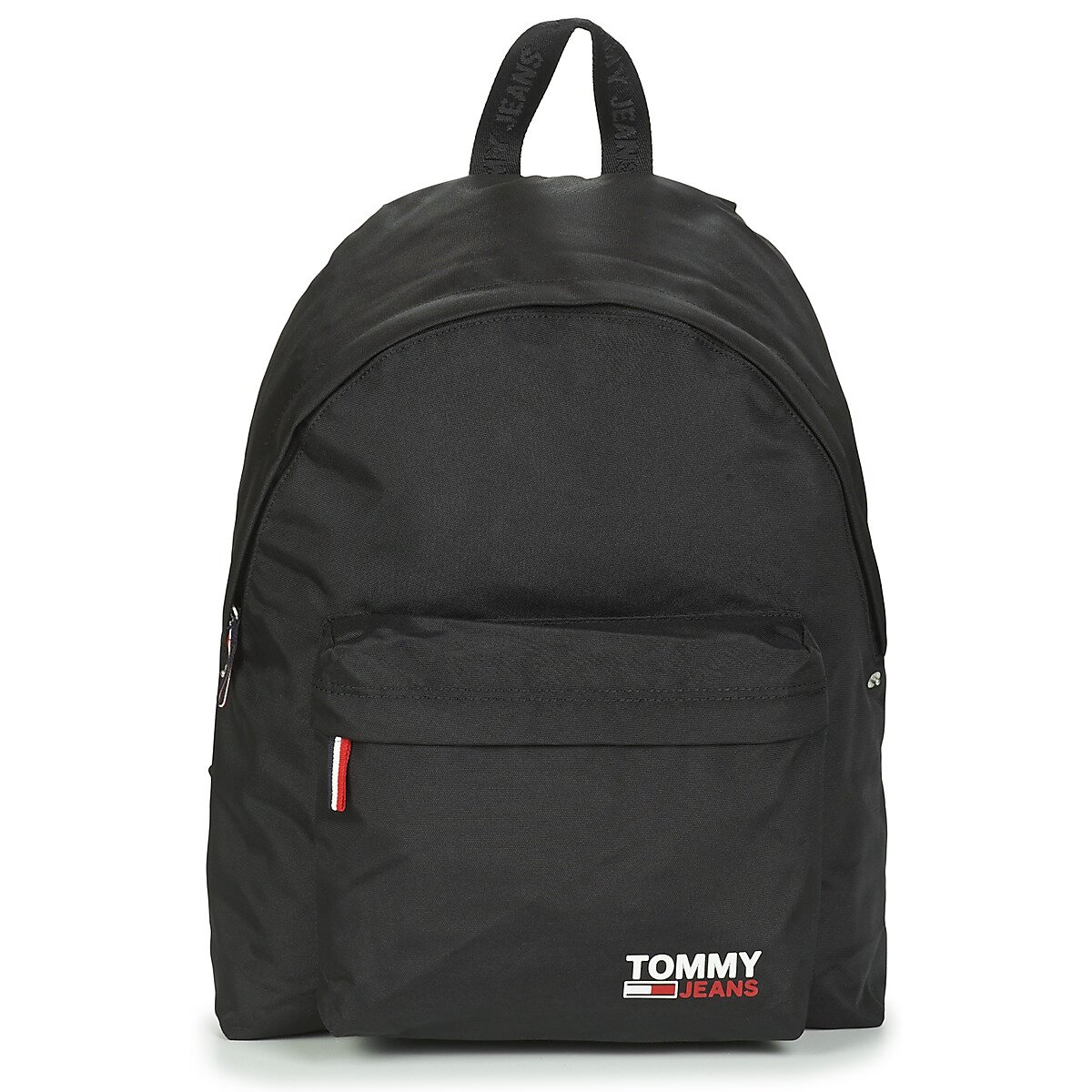 Tommy Jeans Genti TJM CAMPUS BOY BACKPACK