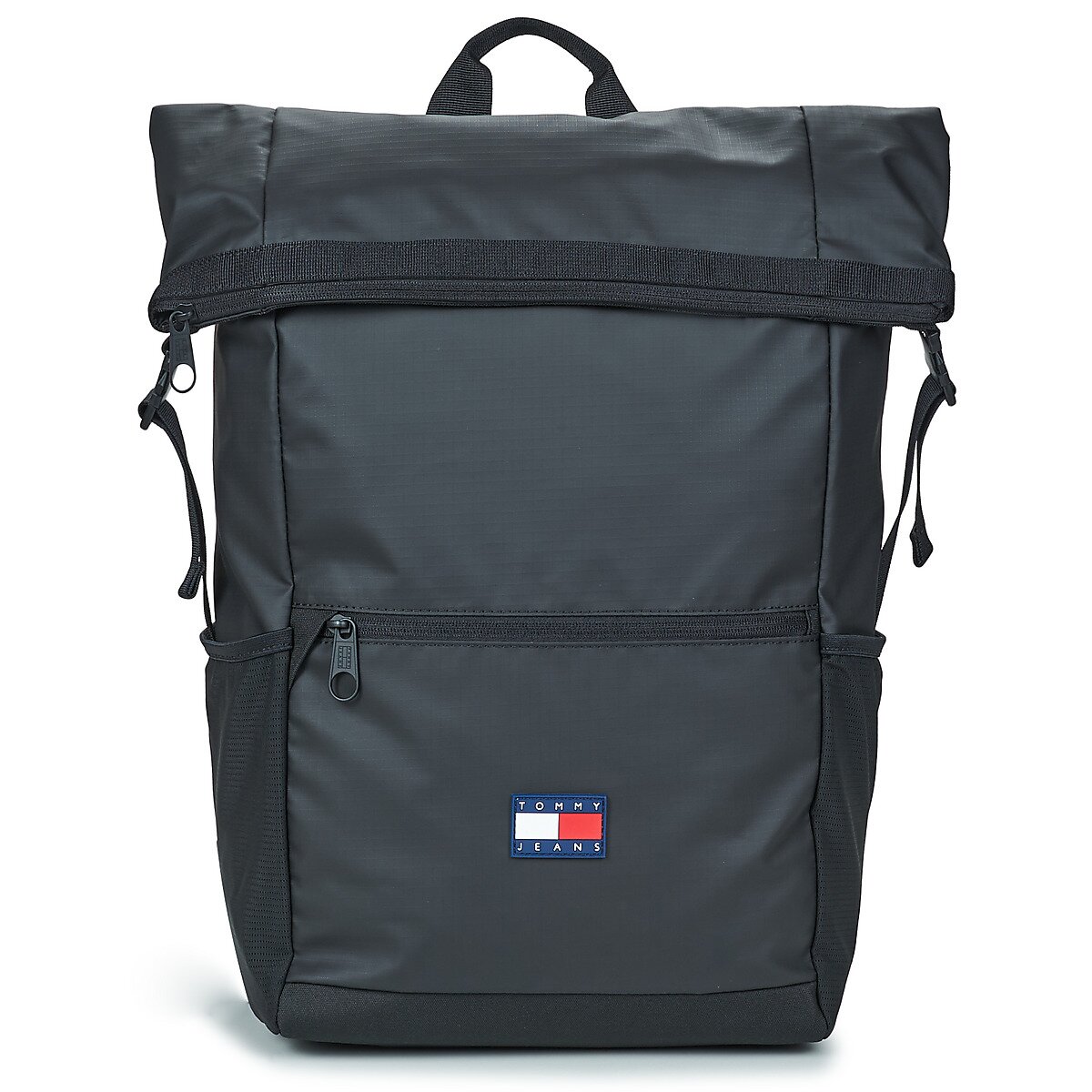 Tommy Jeans Genti TJM DAILY TECH ROLL TOP BACKPACK