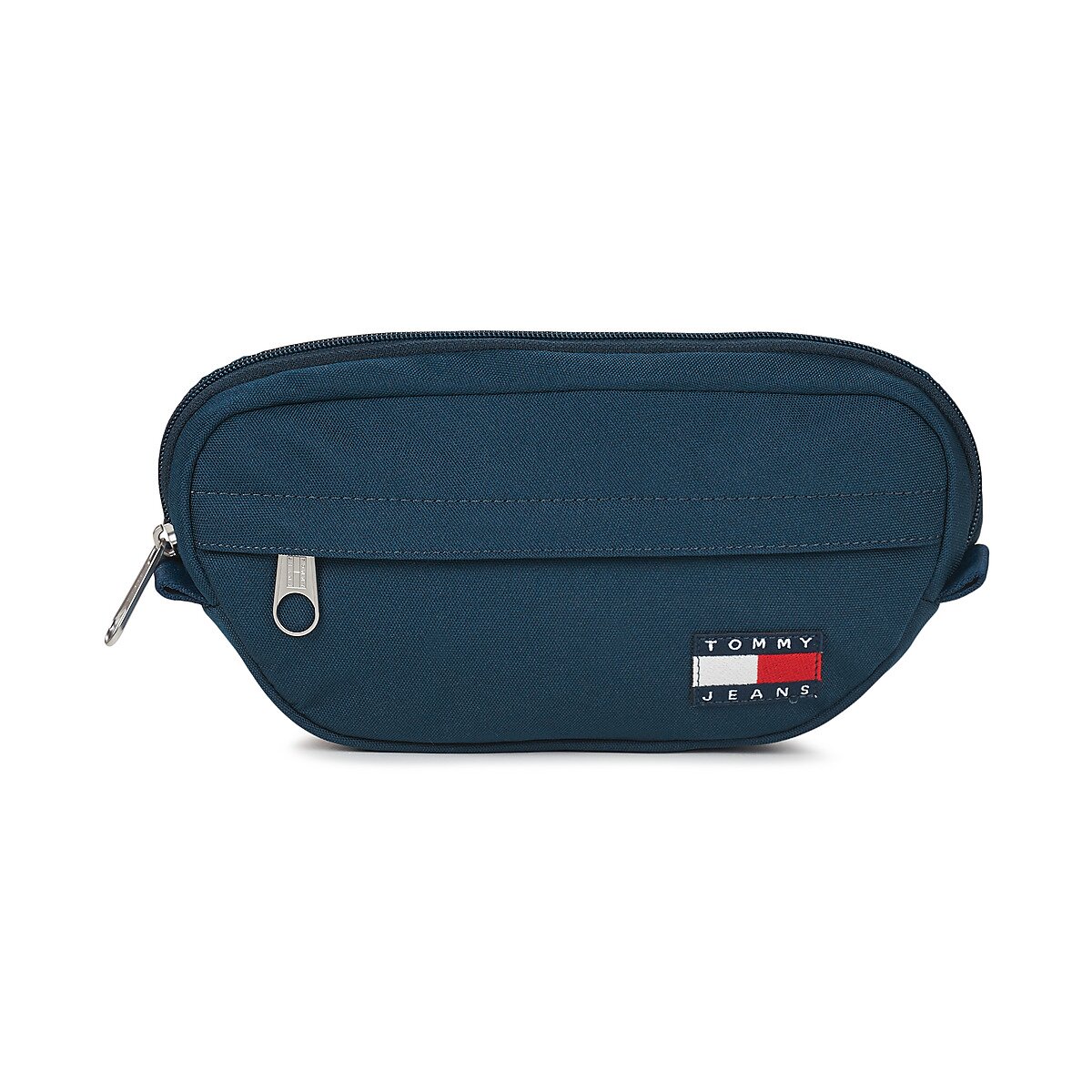 Tommy Jeans Genti TJM ESS DAILY BUMBAG