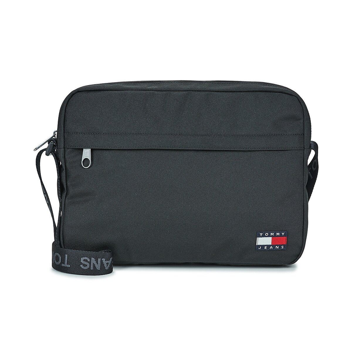 Tommy Jeans Genti TJM ESS DAILY COMPUTER BAG