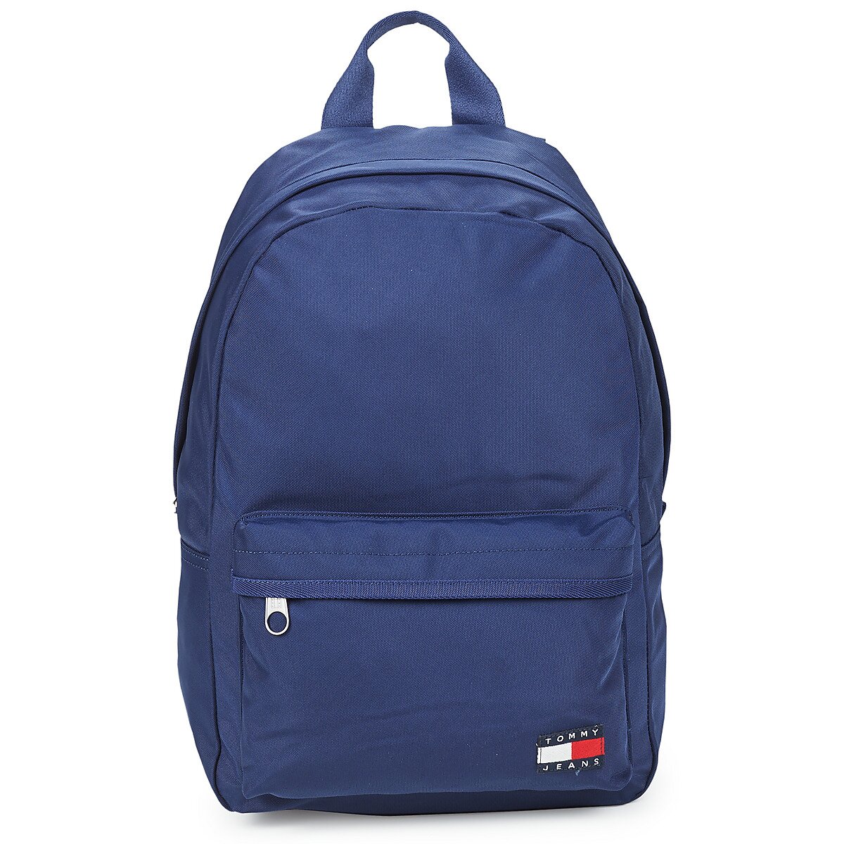 Tommy Jeans Genti TJM ESS DAILY DOME BACKPACK