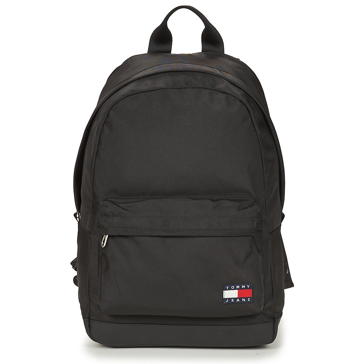 Tommy Jeans Genti TJM ESS DAILY DOME BACKPACK