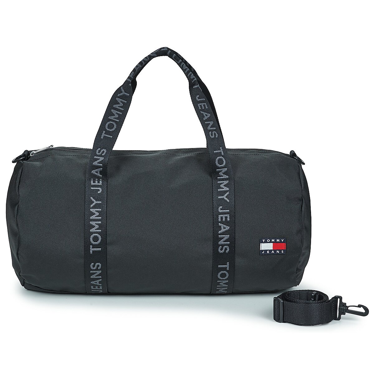 Tommy Jeans Genti TJM ESS DAILY DUFFLE
