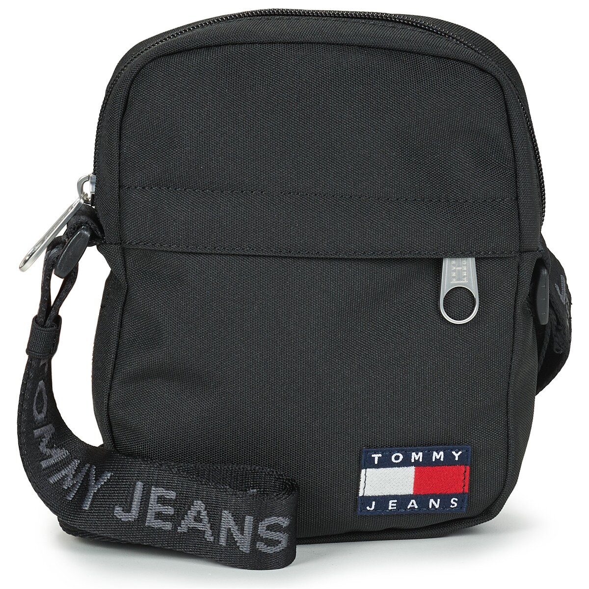 Tommy Jeans Genti TJM ESS DAILY REPORTER