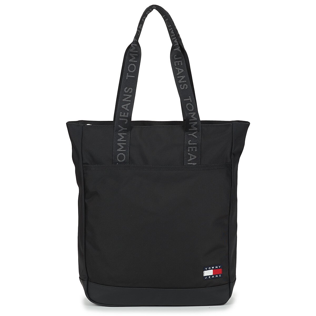 Tommy Jeans Genti TJM ESS DAILY TOTE