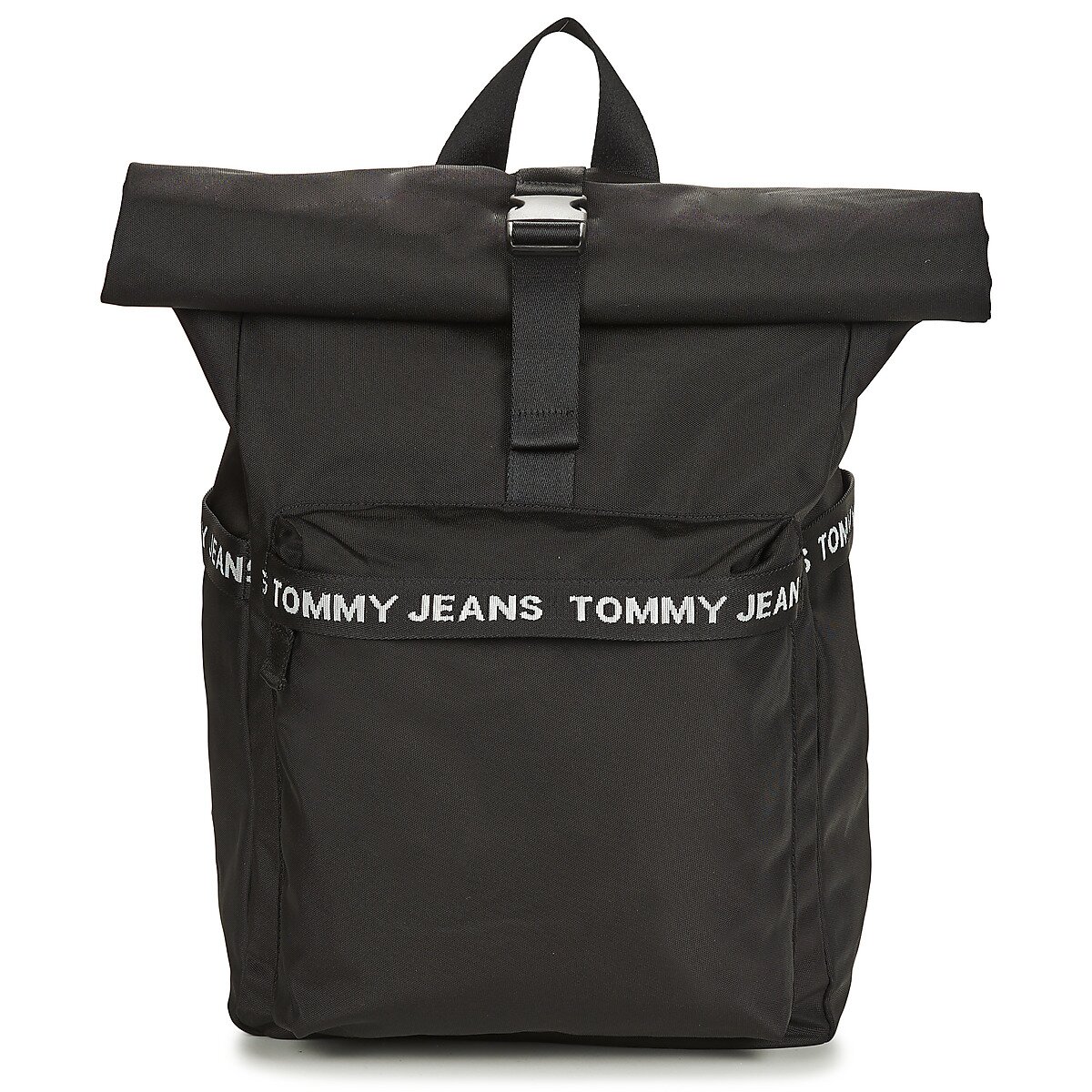 Tommy Jeans Genti TJM ESSENTIAL ROLLTOP BP