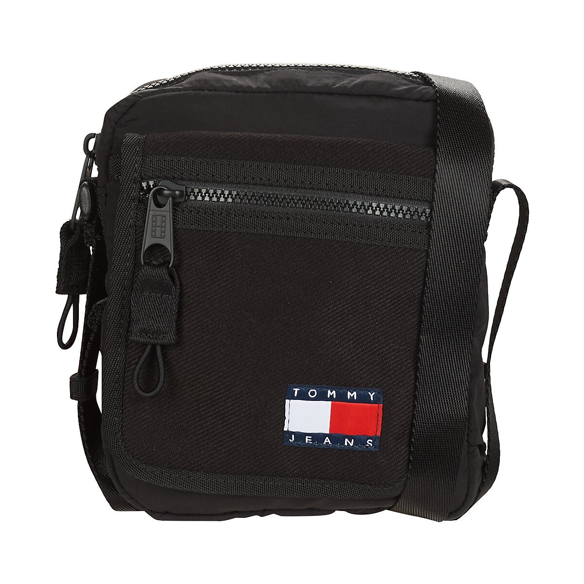 Tommy Jeans Genti TJM MISSION REPORTER