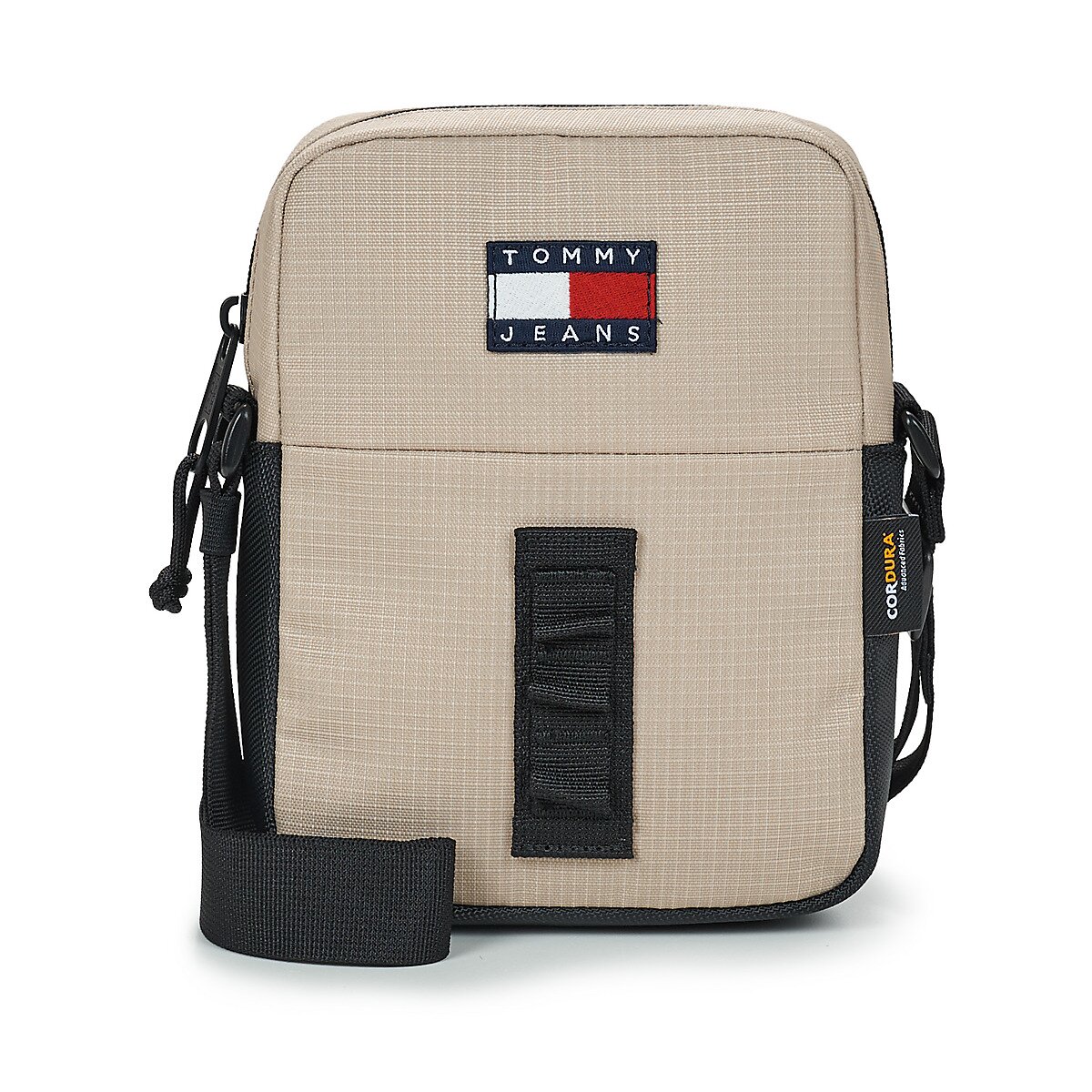 Tommy Jeans Genti TJM OUTDOOR REPORTER