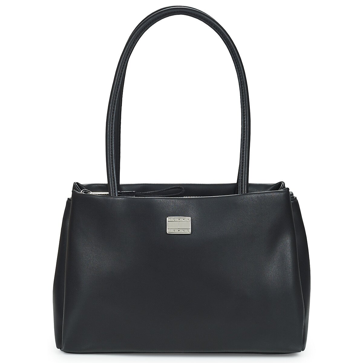 Tommy Jeans Genti TJW AMERICAN COOL MED TOTE