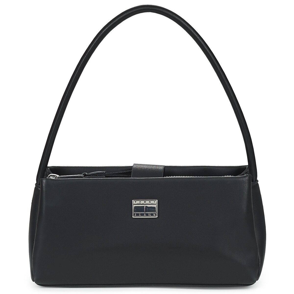 Tommy Jeans Genti TJW AMERICAN COOL SHOULDER BAG