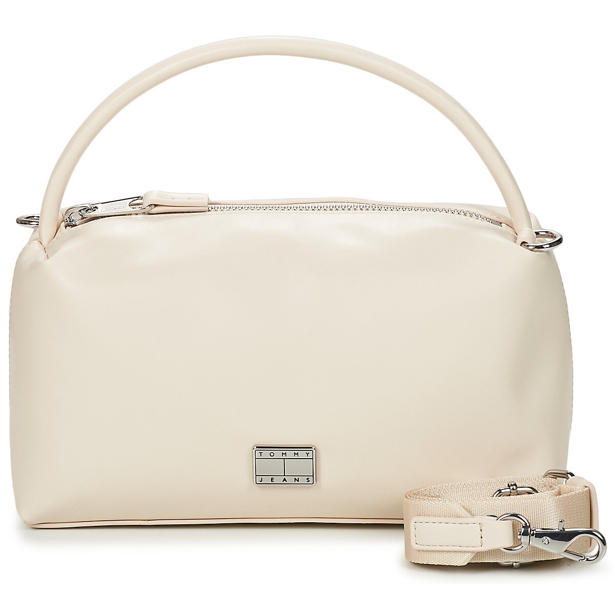 Tommy Jeans Genti TJW AMERICAN COOL SHOULDER BAG