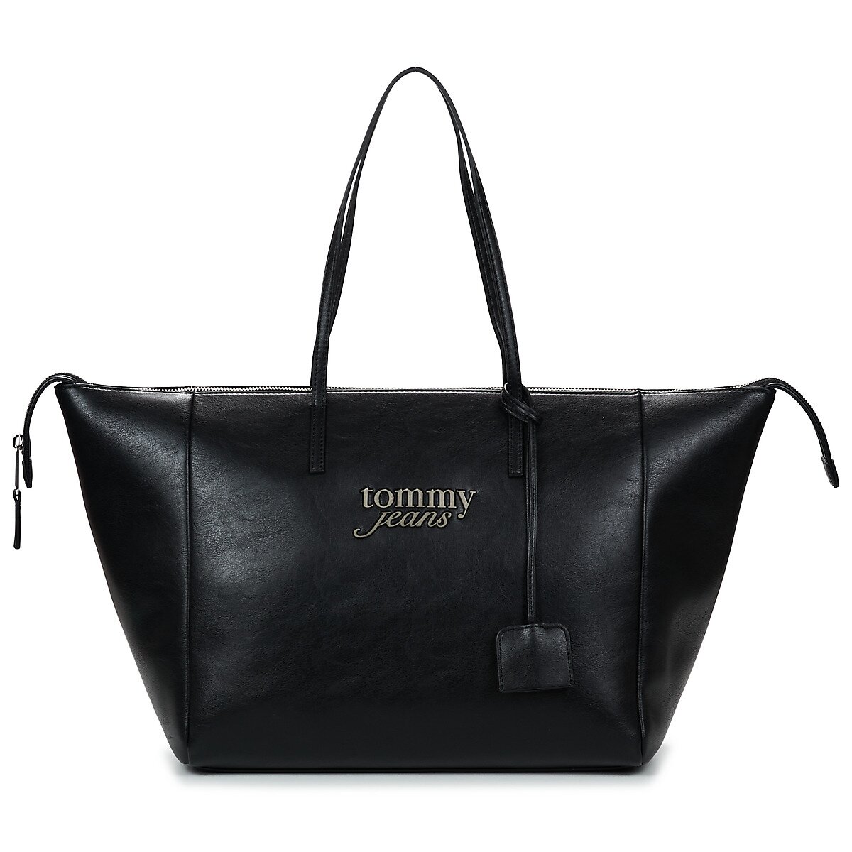 Tommy Jeans Genti TJW BOLD TOTE