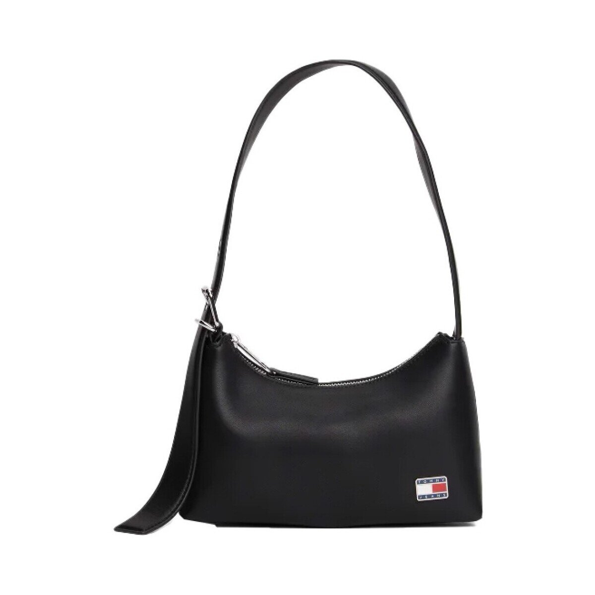 Tommy Jeans Genti Tjw Cool Hobo Bag