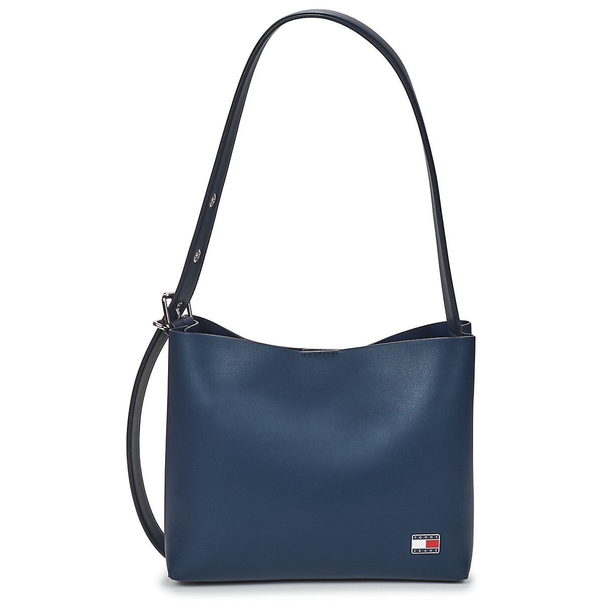Tommy Jeans Genti TJW COOL HOBO BAG
