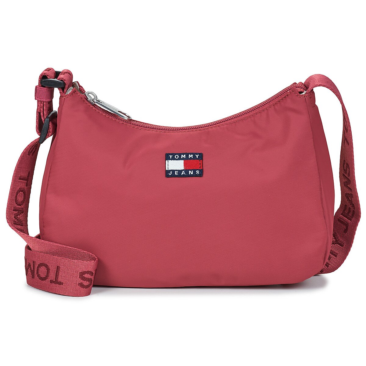 Tommy Jeans Genti TJW ESS DAILY SHOULDER BAG