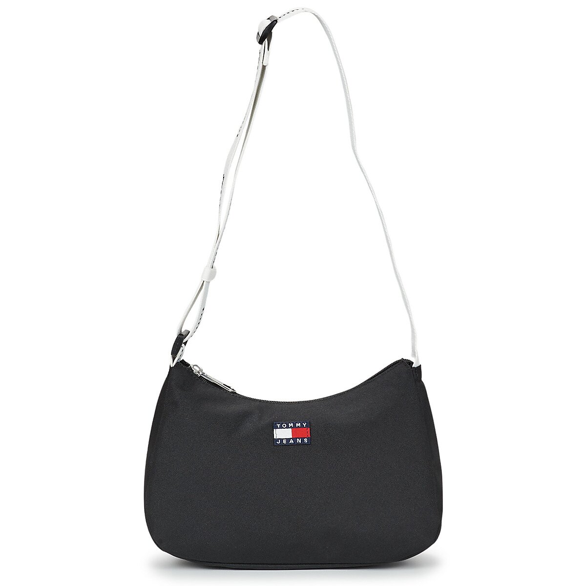 Tommy Jeans Genti TJW ESS DAILY SHOULDER BAG