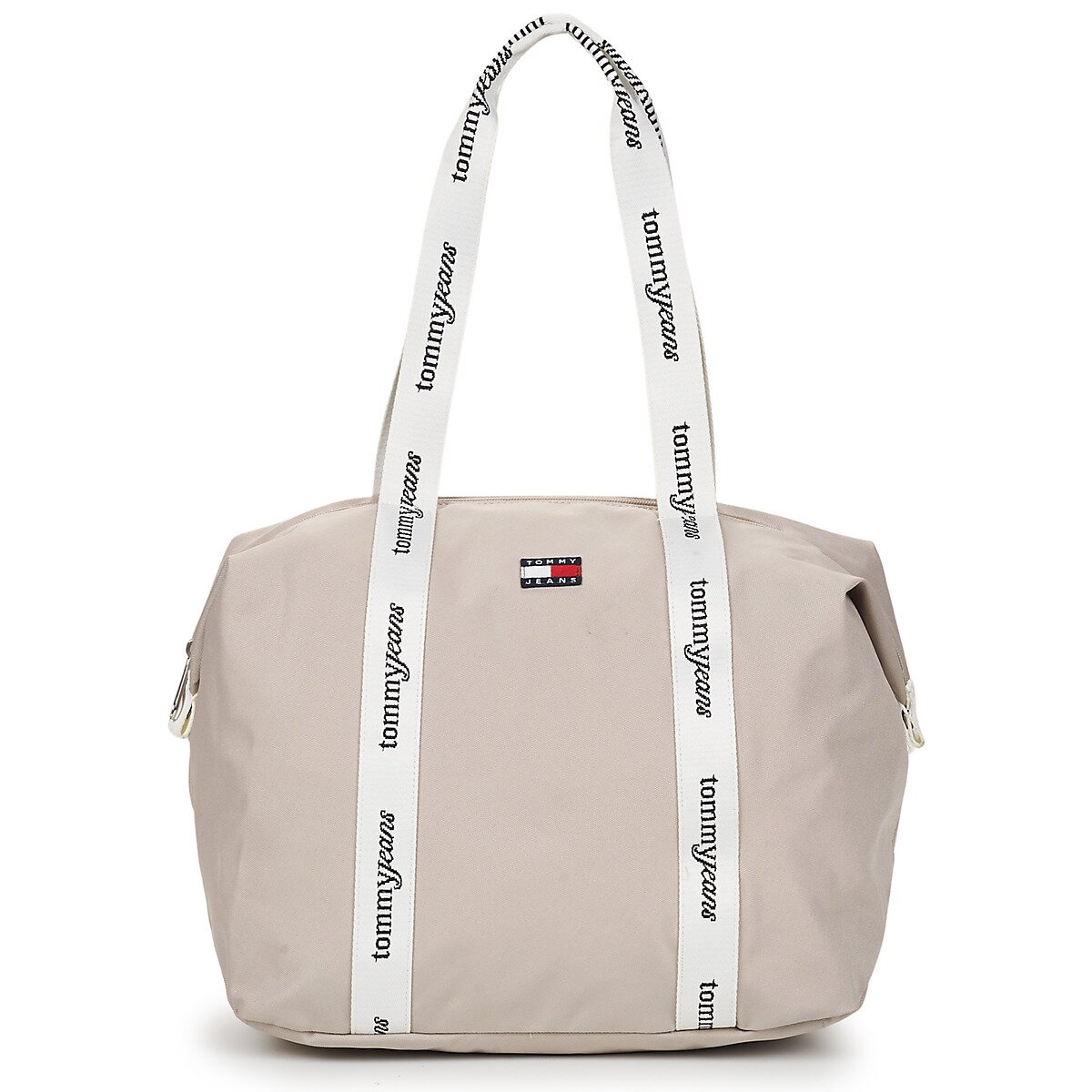 Tommy Jeans Genti TJW ESS DAILY TOTE