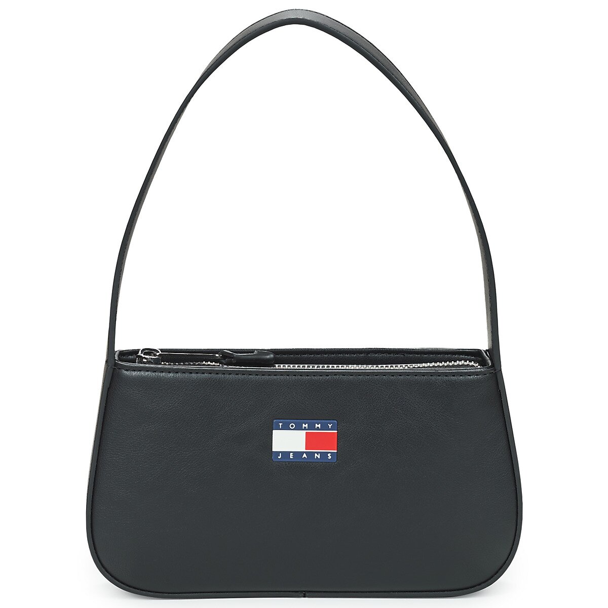 Tommy Jeans Genti TJW ESS MUST SHOULDER BAG