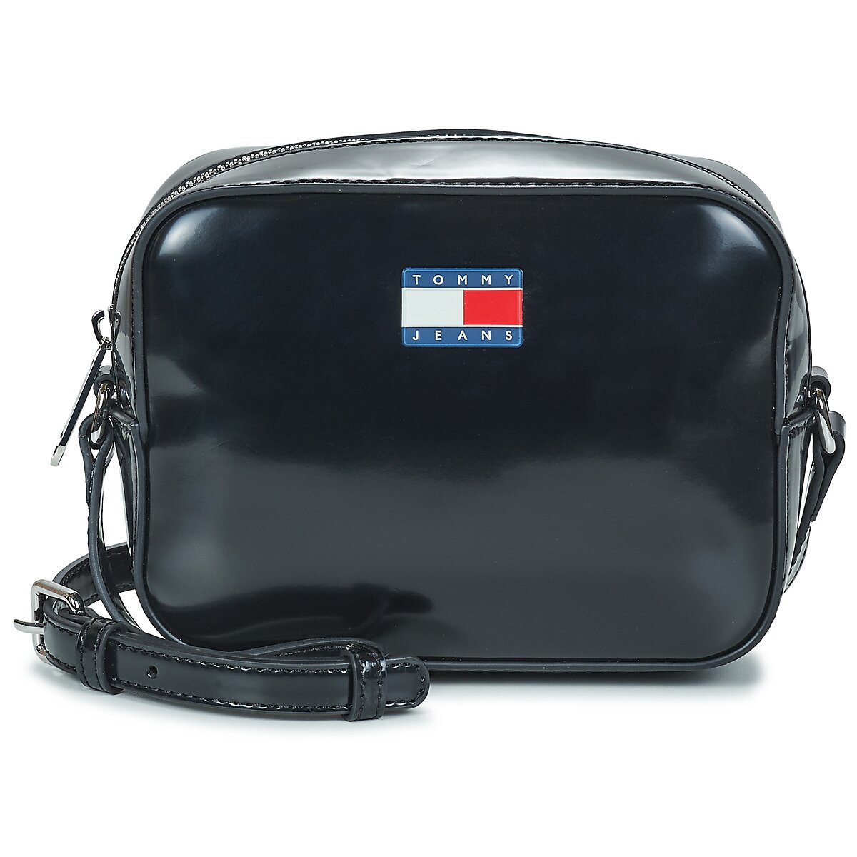 Tommy Jeans Genti TJW MUST CAMERA BAG