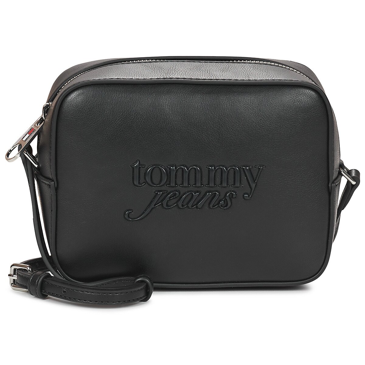 Tommy Jeans Genti TJW MUST CAMERA BAG