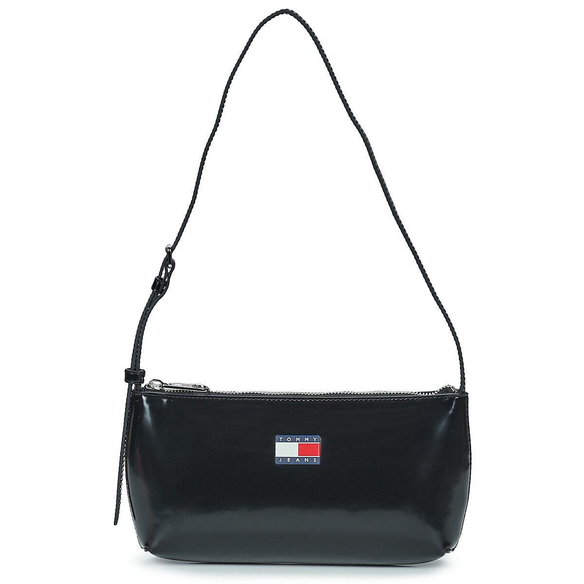 Tommy Jeans Genti TJW MUST SHOULDER BAG