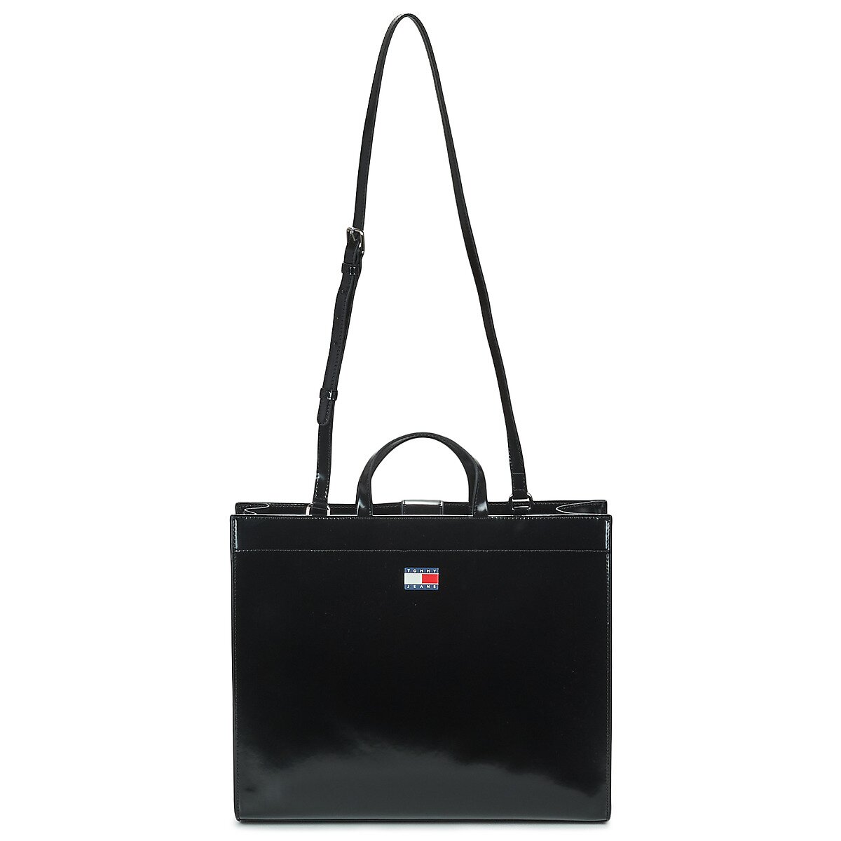 Tommy Jeans Genti TJW MUST TOTE