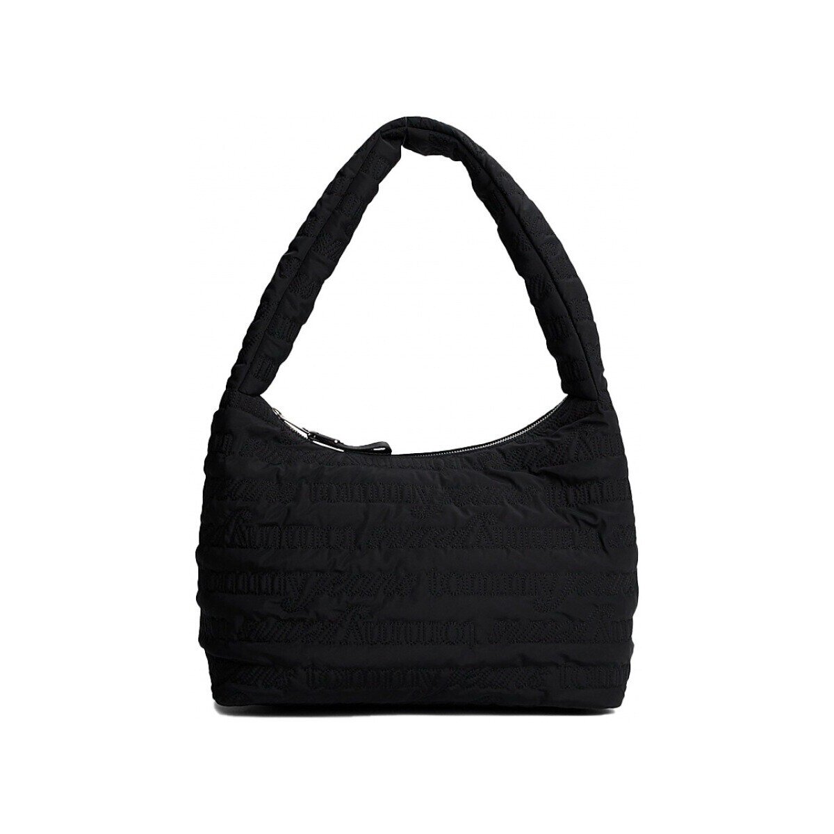 Tommy Jeans Genti Tjw Urban Aop Hobo