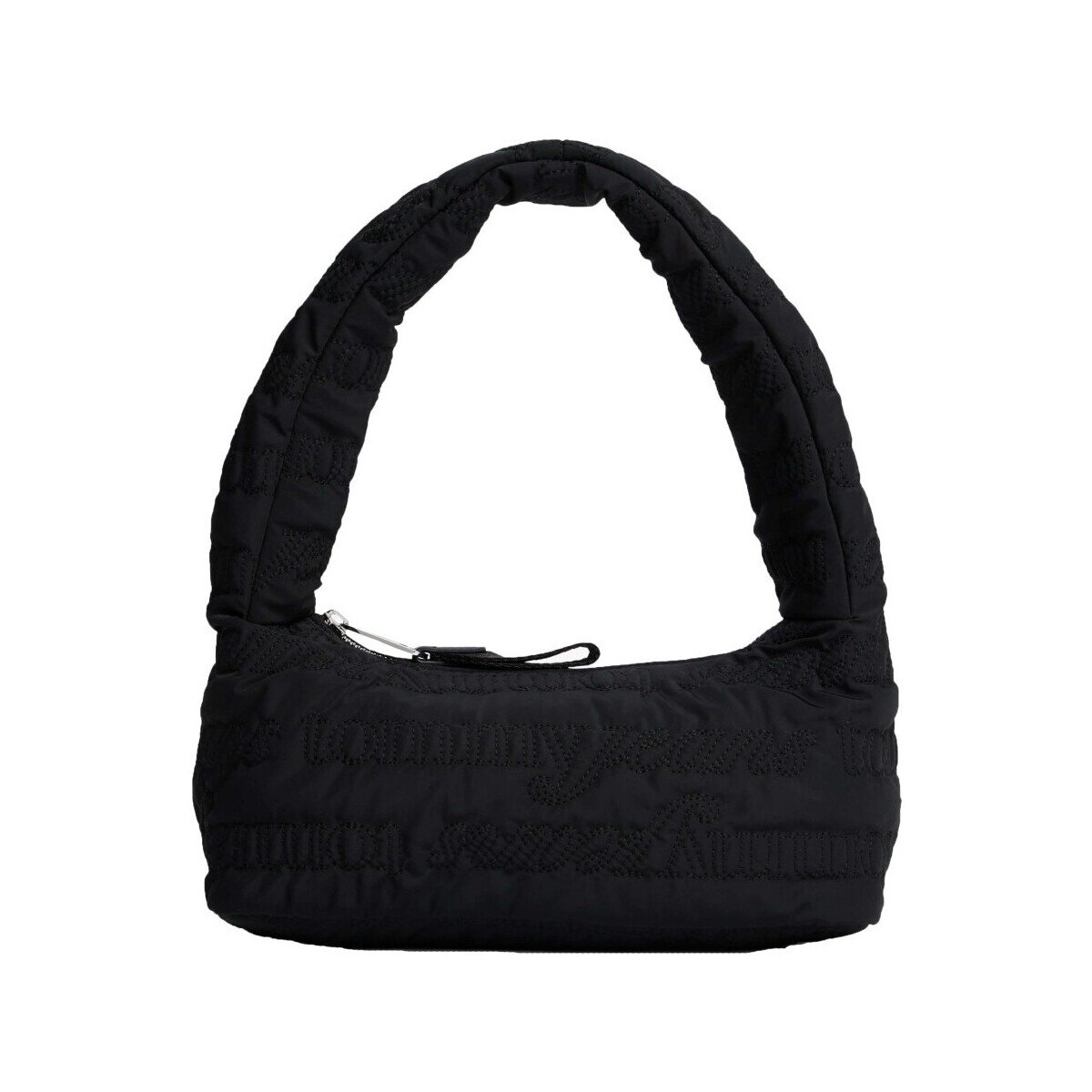 Tommy Jeans Genti Tjw Urban Aop Shoulder B