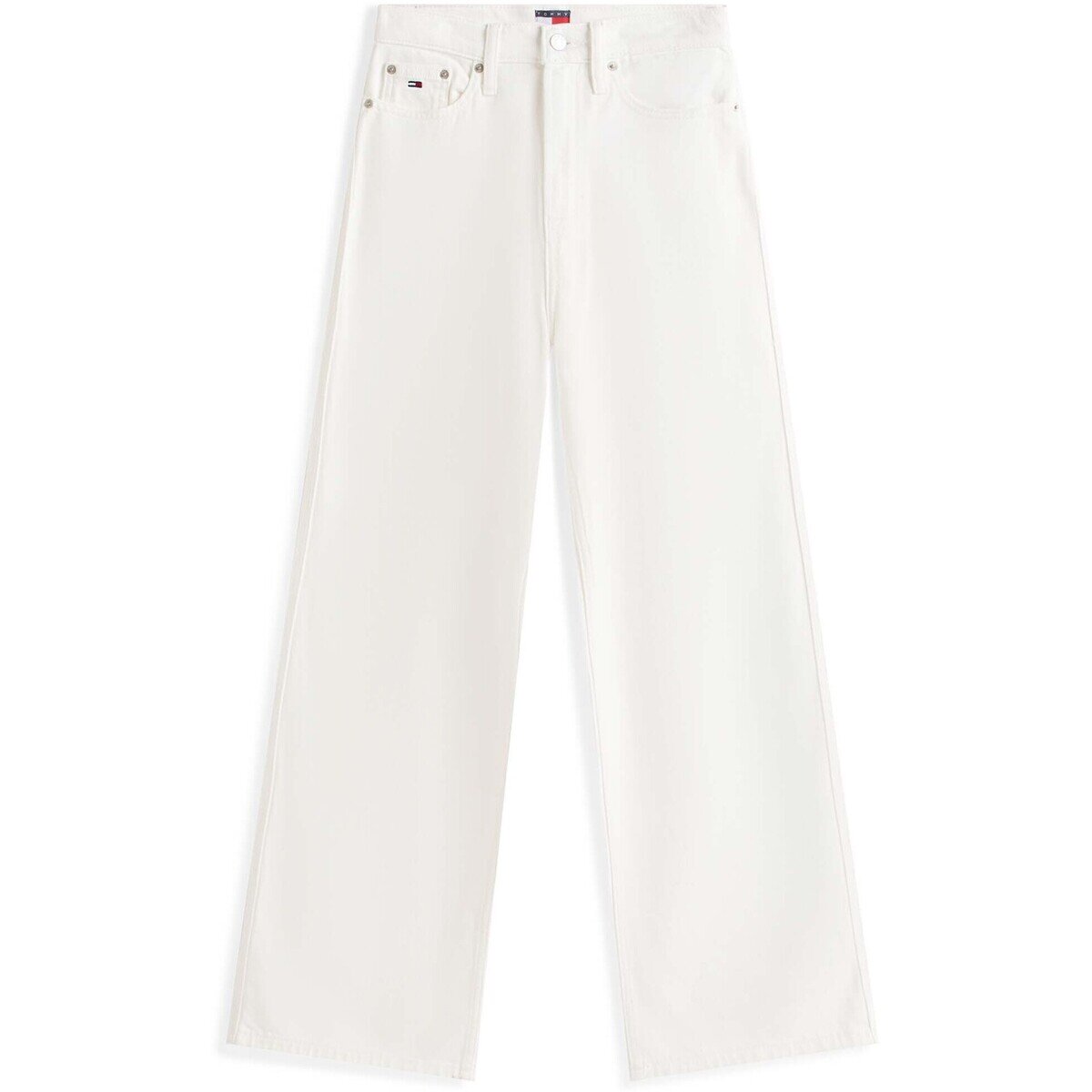 Tommy Jeans Îmbracaminte Claire Hr Wd Bj4199