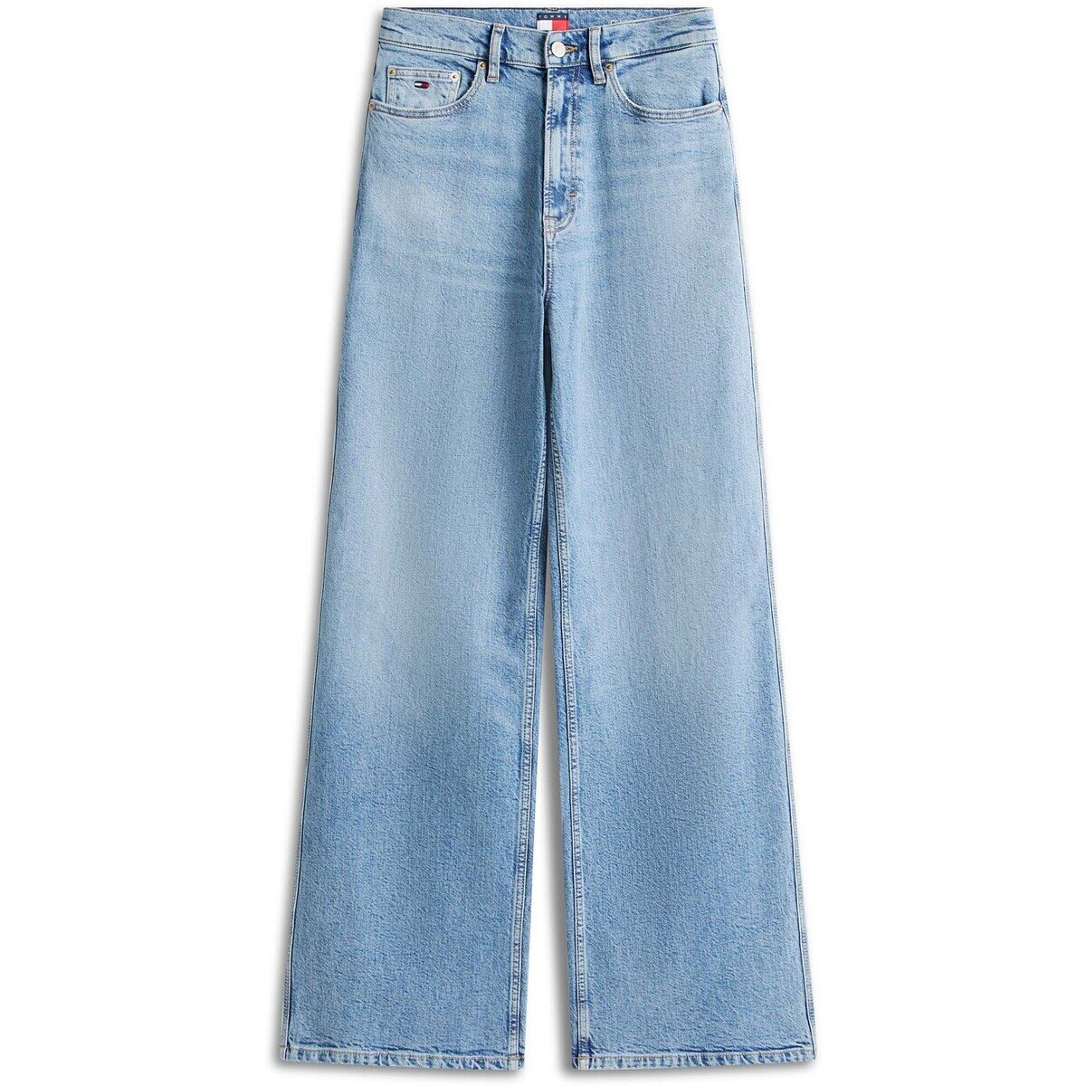 Tommy Jeans Îmbracaminte Claire Hr Wd Ei5113
