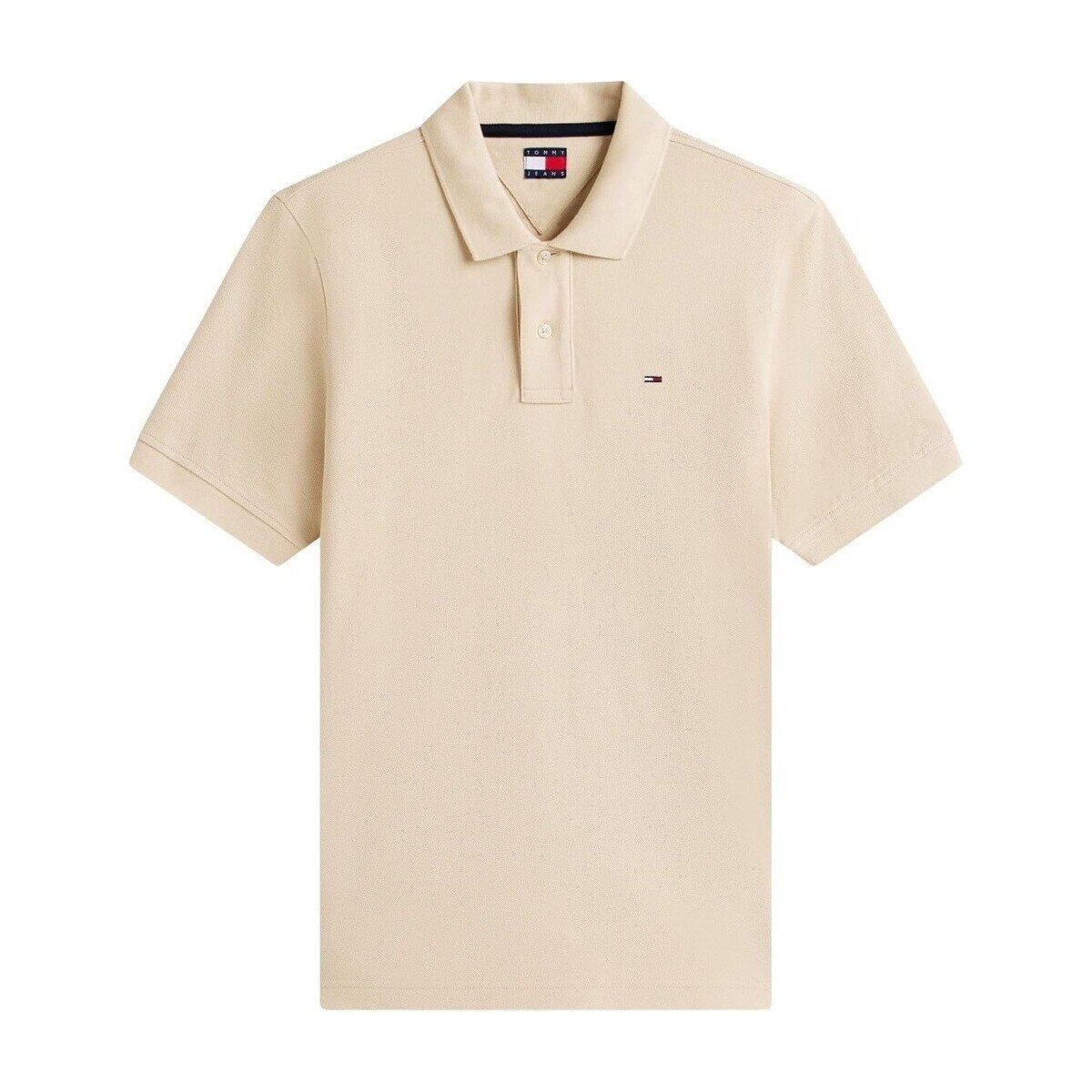 Tommy Jeans Îmbracaminte Dm0dm22711 Reg Ess
