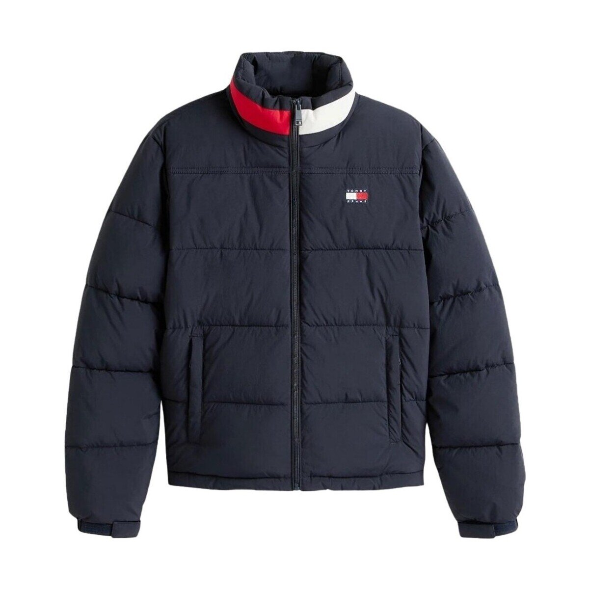 Tommy Jeans Îmbracaminte Dw0dw21621