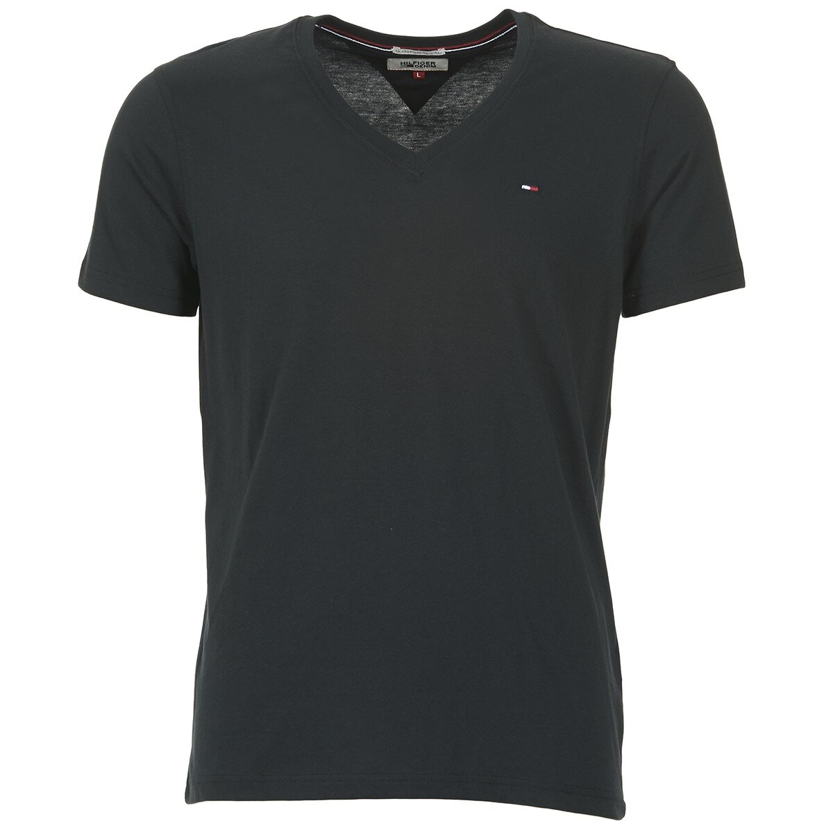 Tommy Jeans Îmbracaminte MALATO