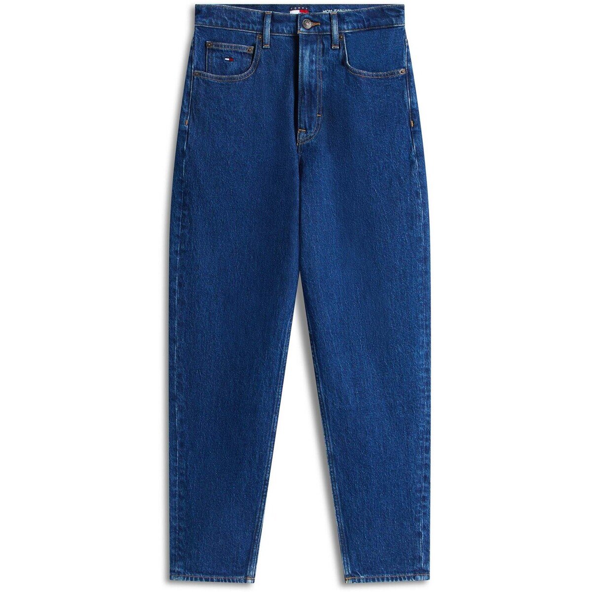 Tommy Jeans Îmbracaminte Mom Jean Uh Tpr Ai41